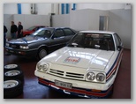 aaamf0054.jpg
